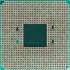 Процессор AMD Athlon 200GE, AM4,  OEM [yd200gc6m2ofb]